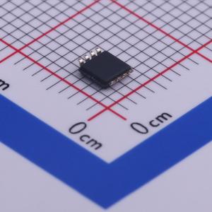 74HCT2G125DP,125商品缩略图