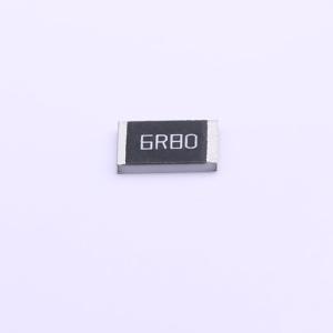 181207F680KT4E商品缩略图