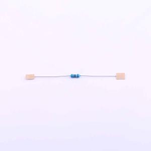 RN 1/2WS 5K6 F T/B A1商品缩略图