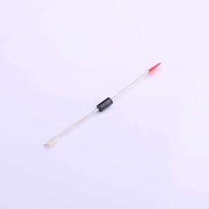 P6KE75CA商品缩略图