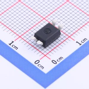 FOD8173SD商品缩略图