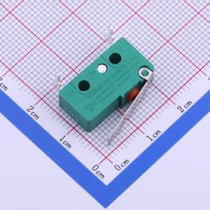 MAC-1210-D-C08X200A3-021商品缩略图