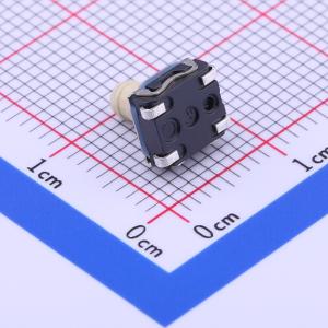 KSC941JLFS商品缩略图