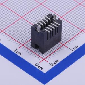 5-104693-1商品缩略图