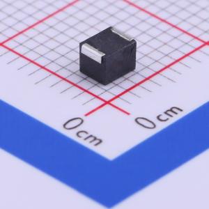 NLCV32T-2R2M-EFRD商品缩略图