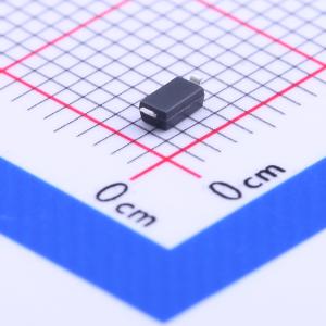 DDZ9705-7商品缩略图