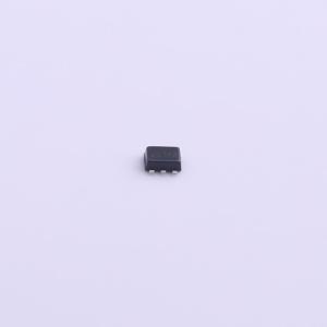 MMBD4448V-7商品缩略图