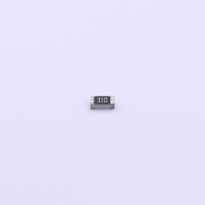 0603WAD1004T5E商品缩略图