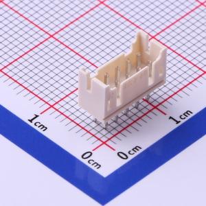 B10B-PHDSS(LF)(SN)商品缩略图