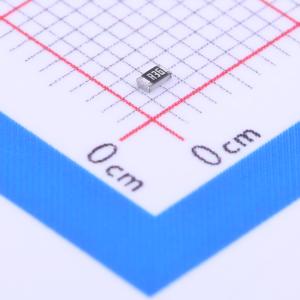 0603WAF360LT5E商品缩略图