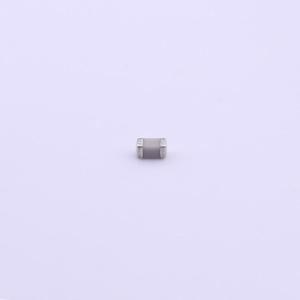 GRM1885C2A1R8BA01D商品缩略图