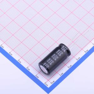 EGY108M1VI25RR商品缩略图