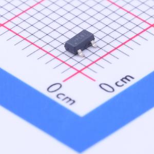 DRV5023BIQDBZR商品缩略图