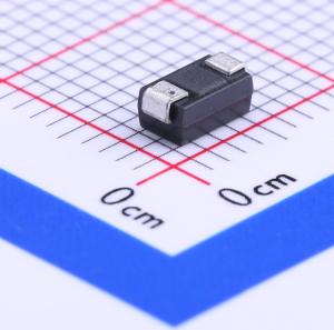 SMAJ90A-13-F商品缩略图