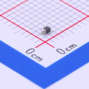 MGGB1608M181HT-LF商品缩略图