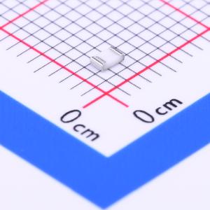 MCR10EZPJ624商品缩略图