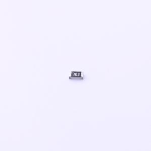 CR0603J3K00P05Z商品缩略图