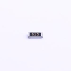 RM12JTN510商品缩略图