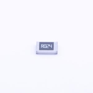 CR1210JR024P05Z商品缩略图