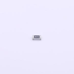 ERJ6ENF7873V商品缩略图