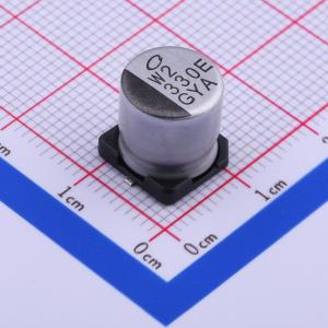 GYA1E331MCQ1GS商品缩略图