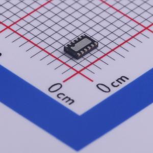 DAC7551IDRNR商品缩略图