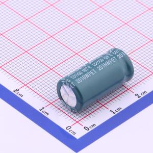 EGD2EM220G20C36T商品缩略图