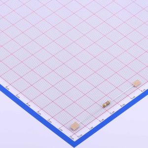 RD 1/4W 51R J T/B A1商品缩略图