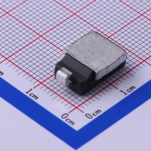 SM5S36ATHE3/I商品缩略图