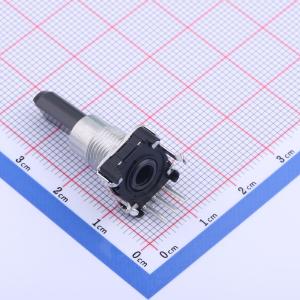 EC12E2460802商品缩略图