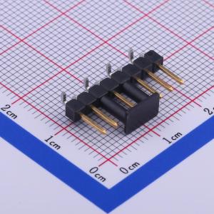 1241150-8商品缩略图