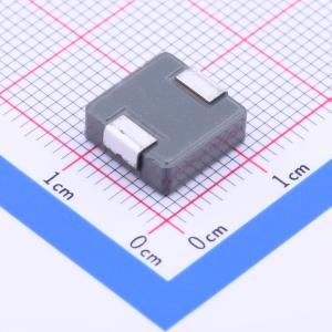 BCIHP1040-101M商品缩略图
