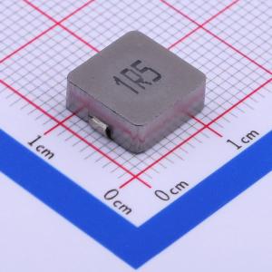 MHCC10040-1R5M-R7商品缩略图