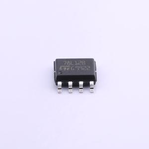 L78L12ABD-TR商品缩略图