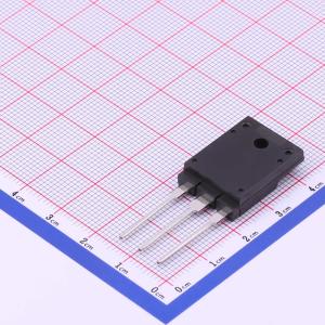 2SA1746商品缩略图
