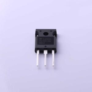 FDH047AN08A0商品缩略图