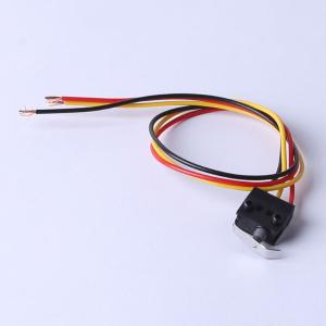 SPVQ350200商品缩略图