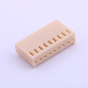 A2543H-9P-2-WH商品缩略图