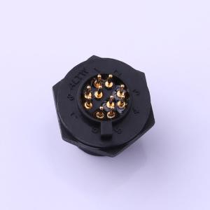 BU-10PMMP-LC7001商品缩略图