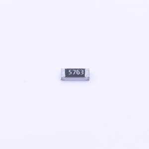 RTT065763FTP商品缩略图