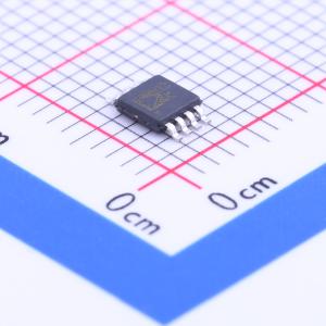 ADA4805-2ARMZ商品缩略图