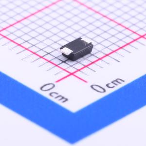 SK4002WA商品缩略图