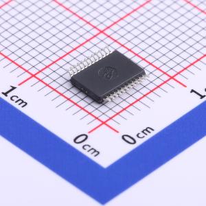 LV8712T-TLM-H商品缩略图