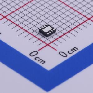 DIO2362CN8商品缩略图