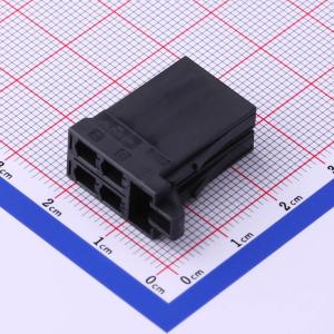 175363-1商品缩略图