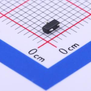 DMN61D8LQ-13商品缩略图