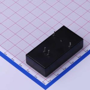 GSA24500HS-4商品缩略图