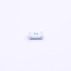 0440002.WR商品缩略图