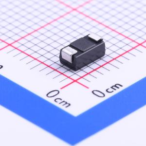 SMAJ12A商品缩略图