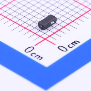 BAV23CLT1G商品缩略图